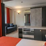 Gocek Arion Hotel 3*