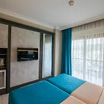Gocek Arion Hotel 3*
