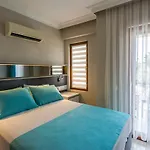 Hotel Gocek Arion 3*