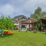 Gocek Arion Göcek