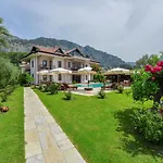 Gocek Arion Hotel 3*