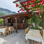 Gocek Arion Göcek