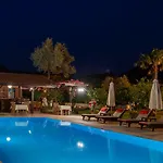 Gocek Arion Hotel