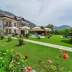 Hotel Gocek Arion 3*