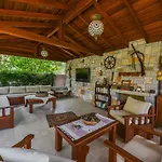 Gocek Arion Hotel Göcek