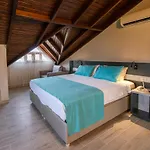 Gocek Arion Hotel
