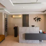 Gocek Arion 3* Göcek