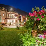 Gocek Arion Hotel 3*