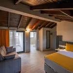 Hotel Gocek Arion 3*