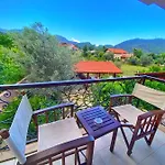 Gocek Arion Göcek