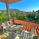 Hotel Gocek Arion