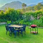 Hotel Gocek Arion