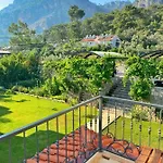 Hotel Gocek Arion Göcek