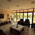 Gocek Arion Hotel 3*