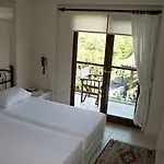 Hotel Gocek Arion