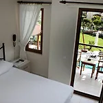 Hotel Gocek Arion Göcek