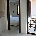 Gocek Arion Hotel