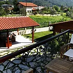 Hotel Gocek Arion Göcek