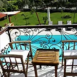Hotel Gocek Arion 3*