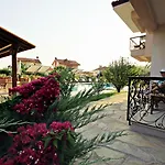 Gocek Arion Göcek