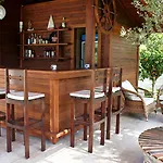 Gocek Arion