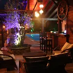Hotel Gocek Arion 3*