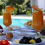 Gocek Arion Hotel