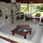 Gocek Arion Hotel Göcek