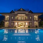Gocek Arion 3* Göcek