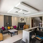 Hotel Gocek Arion 3*