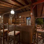 Gocek Arion Hotel Göcek