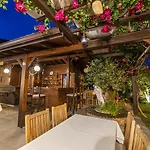 Gocek Arion Hotel 3*