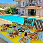Hotel Gocek Arion