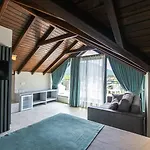 Gocek Arion 3* Göcek