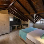 Gocek Arion 3* Göcek