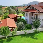Hotel Gocek Arion 3*