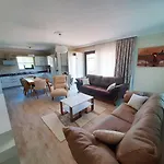 Gocek Arion Hotel