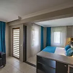 Hotel Gocek Arion Göcek