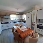 Hotel Gocek Arion Göcek