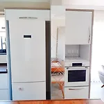 Gocek Arion Hotel 3*