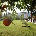 Gocek Arion 3* Göcek
