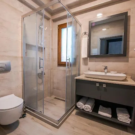 Gocek Arion Hotel