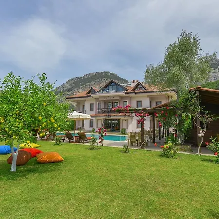 Gocek Arion Gocek (Fethiye)