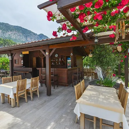 Gocek Arion Gocek (Fethiye)