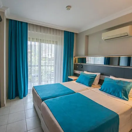 Gocek Arion Hotel