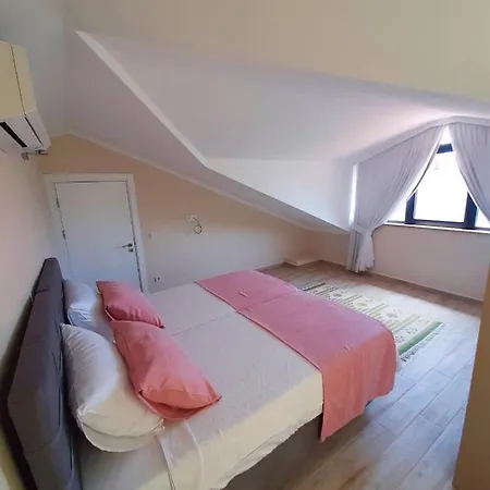 Gocek Arion 3* Gocek (Fethiye)