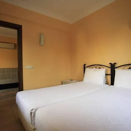 Hotel Gocek Arion